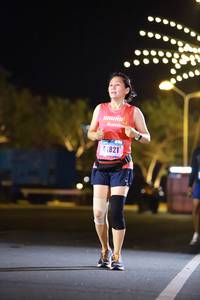 BIB: 4821
                            <button type="button" onclick="openModal(16518870)" class="btn btn-primary btn-sm float-right btn-popup" data-toggle="modal" data-target=".modal-high-quality">
                        <i class="fas fa-shopping-cart"></i> Add to Cart
                    </button>
                                            <button type="button" onclick="isThisMe(16518870, true)" class="btn btn-success btn-sm float-right btn-popup btn-isme hidden" data-toggle="tooltip" data-placement="bottom" title="นี่คือรูปของคุณใช่ไหม คลิกที่นี่เพื่อเอาเข้าอัลบั้ม">
                        <i class="fas fa-plus"></i> Add to album
                    </button>
                    <button type="button" onclick="isThisMe(16518870, false)" class="btn btn-warning btn-sm float-right btn-popup btn-isnotme hidden">
                        <i class="fas fa-ban"></i> Remove from album
                    </button>